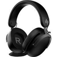 Наушники Дарк Проджект HS5 V2 (черный)