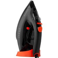 Утюг Brayer BR4007