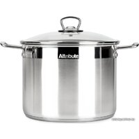 Кастрюля Attribute Master Chef ASM012