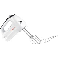 Миксер Moulinex HM3101B1