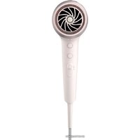 Фен Philips BHD530/00