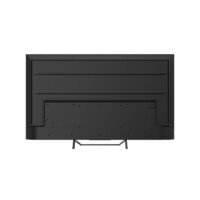 Телевизор Skyworth 50SUE9500