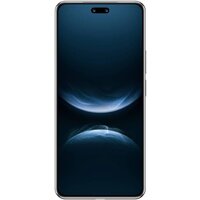 Телефон Huawei nova 14 Pro MIA-LX9 Dual SIM 12GB/512GB (голубой кристалл, международная версия)