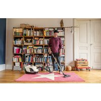 Пылесос Karcher DS 6 Plus 1.195-252.0
