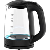 Электрический чайник Galaxy Line GL0566