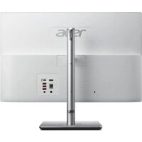 Моноблок Acer Aspire C24-195ES DQ.BM5CD.001