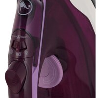 Утюг Tefal FV2836E0