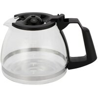 Кофейник RAGEX R-406-1 для кофеварки R406-000