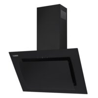 Кухонная вытяжка Exiteq EX-1226