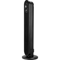Колонный вентилятор CENTEK CT-5081