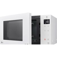 Микроволновая печь LG MW23R35GIH