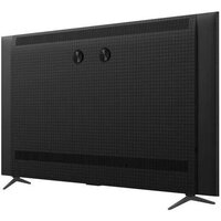MiniLED телевизор TCL 55MQLED75K