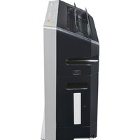 Климатический комплекс Panasonic F-VXK70R-K