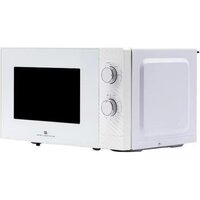 Микроволновая печь General Electronics GE-MS120W