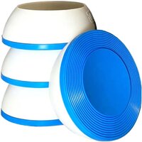 Антивибрационная подставка WiMax AVS-WMP-2