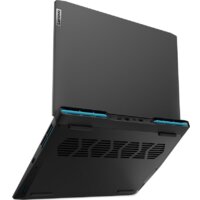 Игровой ноутбук Lenovo IdeaPad Gaming 3 15ARH7 82SB00NBRK