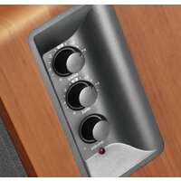 Акустика Edifier R1280Ts