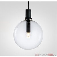 Подвесная люстра ImperiumLoft Penball02 168480-26