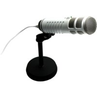 Проводной микрофон RODE Podcaster