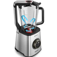 Стационарный блендер Philips HR3752/00