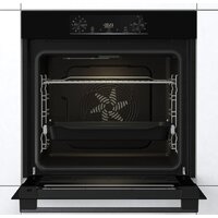 Электрический духовой шкаф Gorenje BO6735E05B