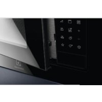 Микроволновая печь Electrolux LMSD253TM