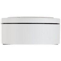 Крепление для камер видеонаблюдения Hikvision DS-1280ZJ-XS