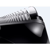 Триммер для бороды и усов Braun BT3500