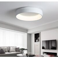 Светильник-тарелка ImperiumLoft Tray01 181884-26