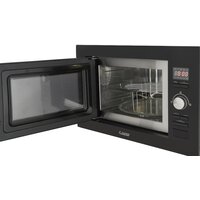 Микроволновая печь Exiteq EXM-107