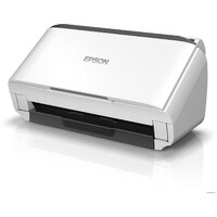 Сканер Epson WorkForce DS-410