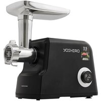 Мясорубка Yoshiro YMG-P2210