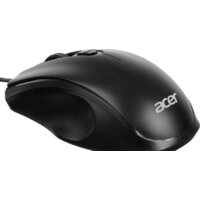 Мышь Acer OMW020