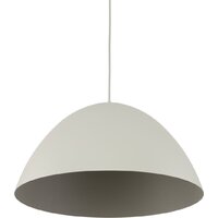 Подвесная люстра TK Lighting Faro 5900
