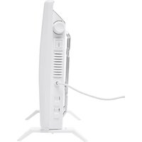 Конвектор Rexant 60-0116