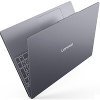Ноутбук Lenovo IdeaPad Slim 3 15ARP10 83K7000XRK