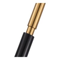 Подвесная люстра ST Luce SL1192.343.01