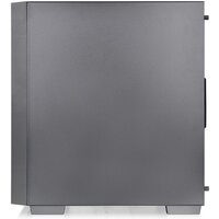 Корпус Thermaltake Versa H16 TG ARGB CA-1Y8-00S1WN-02