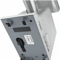 Мясорубка MAUNFELD MMG.3000S