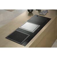Варочная панель Miele CS7632 FL