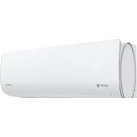 Кондиционер Royal Clima Aria DC Inverter RCI-AR28HN