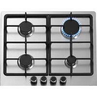 Варочная панель Haier HHX-M64CNX
