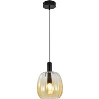 Светильники, люстры, бра, споты Indigo Light Soave V000492