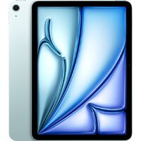Планшет Apple iPad Air 11" 2025 128GB (голубой)