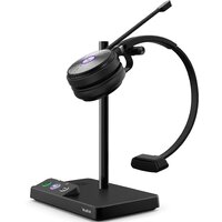 Офисная гарнитура Yealink WH62 Mono UC