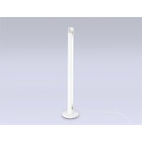 Торшер Ambrella TN71342 WH