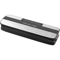 Бескамерный вакуумный упаковщик Galaxy Line GL2720