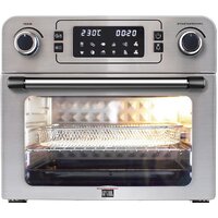 Мини-печь GFgril GFAO-700