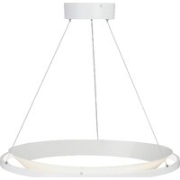 Подвесная люстра Vitaluce V4681 V4681-0/1S