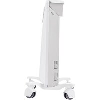 Конвектор Ballu Evolution Transformer BEC/EVU-2000 (инверторное управление, с шасси)